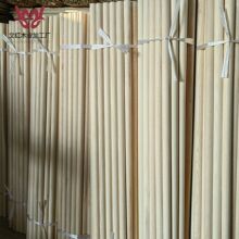 ���S���l��Ϟľ��ľ��Aľ��С��ľ�٤���¼ܗU�o���A�����L�U