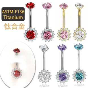 ֲ�뼉F136⁺Ͻ��Ě�5A�ʯ��Ě�hĚA�δ��ʯ�����Ʒ�F؛