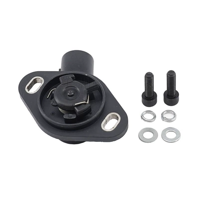 16400-P06-A11 16400P06A11 for Automotive Sensors