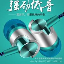 �����r�п羳��̲������K�ص����ڶ��C ���ʽ�����K���о����C