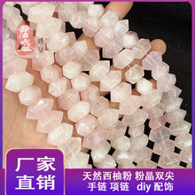 ��Ȼ���ַ�ˮ�� �۾��p�� �����п��������������diy�Ʒ���