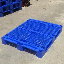 塑料箱;塑胶托盘;收纳箱