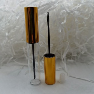 ���Q����O����ëˢ�^10g��ƿ�A��͸���۾��ܽ�ë��10ml�չܬF؛