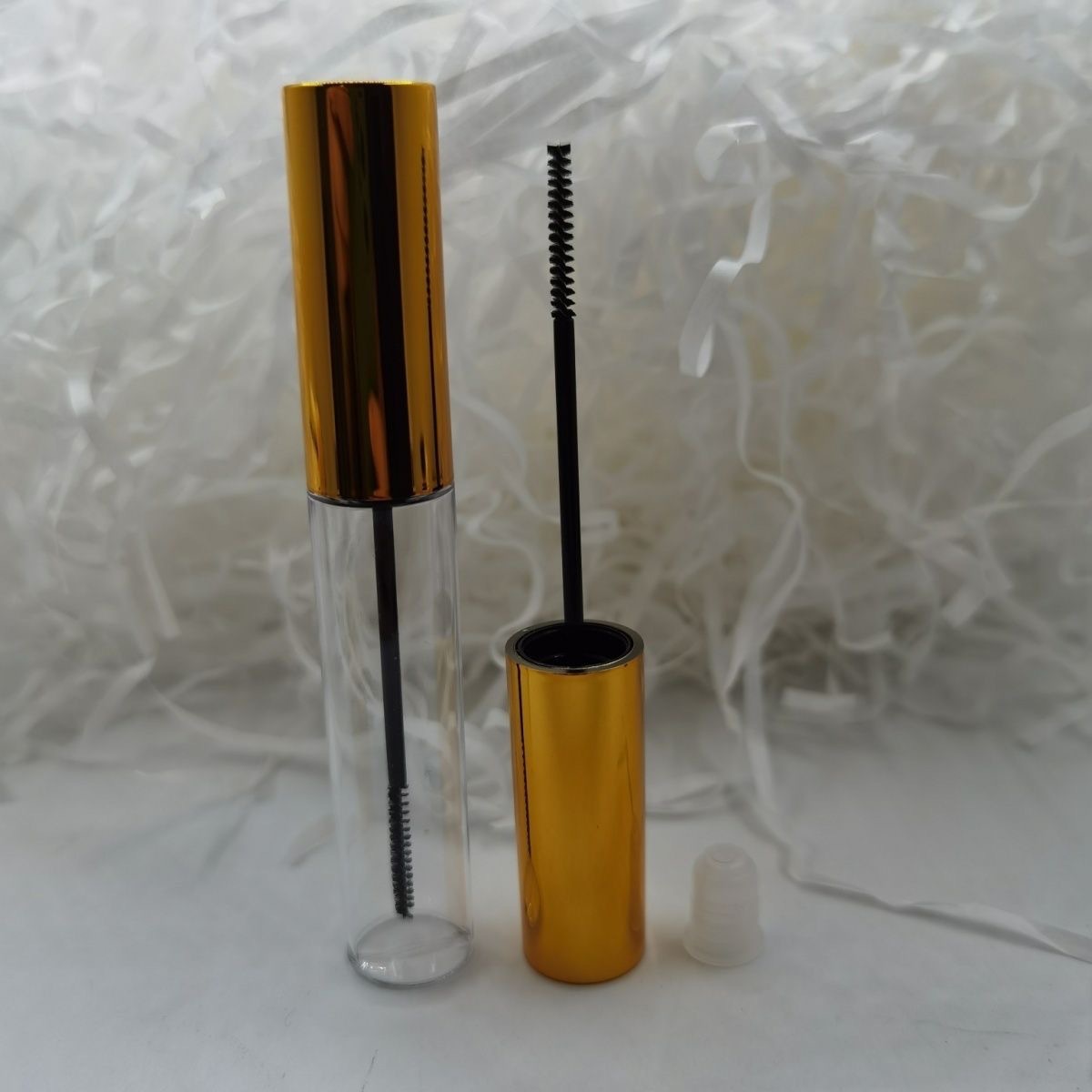 睫毛管IMG_4244(20231123-103512).J