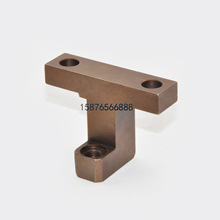 ���±�ӡˢ�C��� ���±�SM/CD102ī֧݁������ ����ī݁����