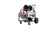 Black Cat Ching Home High-Pressure Water Gun Cleaning Machine 220V High-Power Powerful Commercial Floor Washing Farm Cleaning Machine