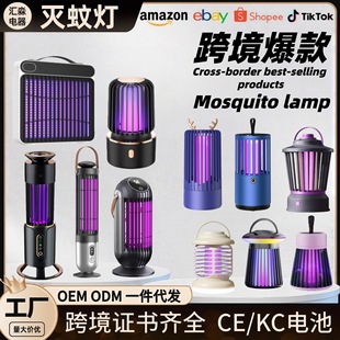 �羳��������ʽ���ß����Ñ����yʽ늙CʽUSB��늿����������