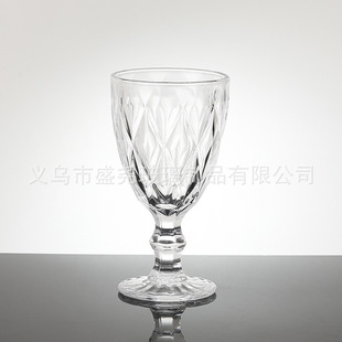 �S��ֱ��300ml���K���Q�y��y̫ꖻ������t�Ʊ����ù�֭��ins����