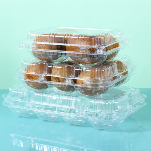 �S��ֱ�N�殐��6���_�h��PET͸���J���ҟo�������b�����ϴ����