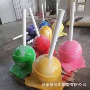 ���Ʋ�����ǹ���������ǐ��ĵ��ܑ���V�̈����н�����b[��