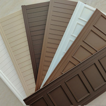 6��12�������ݠ�ȹ���堝��΢�s�������_�������Ǿ���