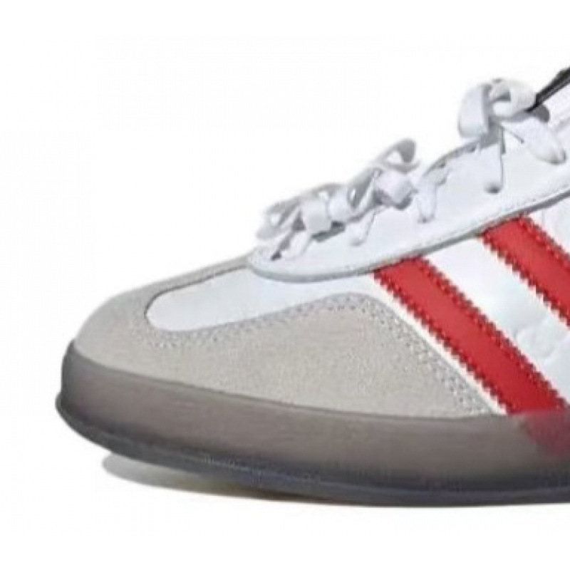 アディダス ピタウア ピュア オリジナル バージョン ドイツ トレーニング サンバ OG、GAZELLE、SPEZIAL、シェルヘッド 男女兼用|undefined