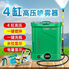 �¿��ĸ�늄Ӈ��F���r�ø߉����ʇ��F���@�־G�����䌣�ô�ș�C