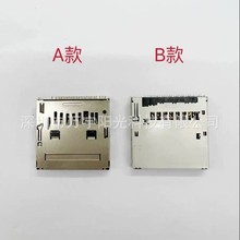 ����������RX100 A5000 A6000 SX20E NEX6 A7M2 A6400����