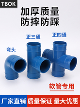 ���^����ͨ�ȏ���ͨ2��2.5��3��4���r�Ç���ˮ��ˮ�����Ͻ��^���