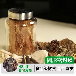 �����ܷ��͸���Ӻ������ˤ����޶��ʽ��С���w�����ǹ���