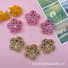 ¿C荻ᘰlAlϰ֙CboЬЬ