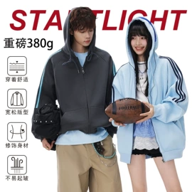 男式T恤;男式棉服;男式羽绒服