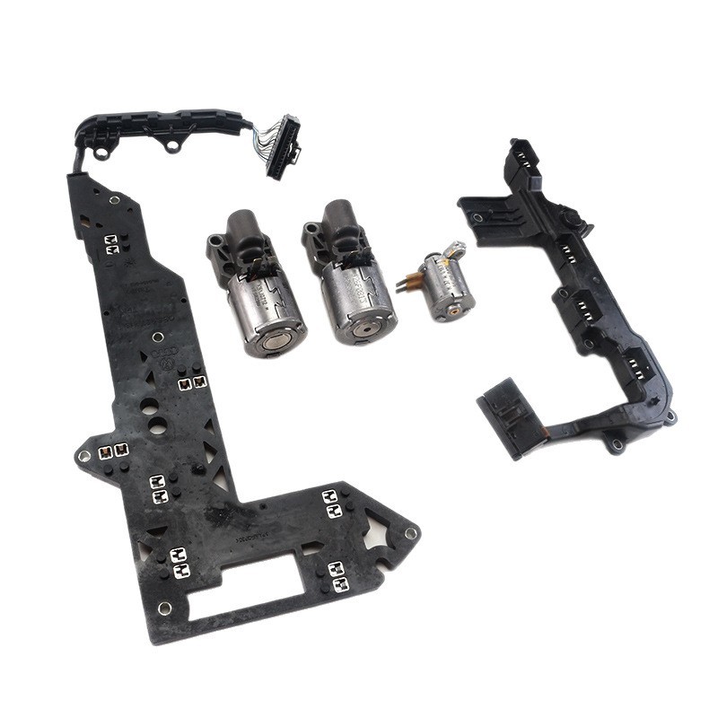Spot Supply Cross-Border 0B5398009C Automatic Transmission Repair Kit 0B5398048D Dl501