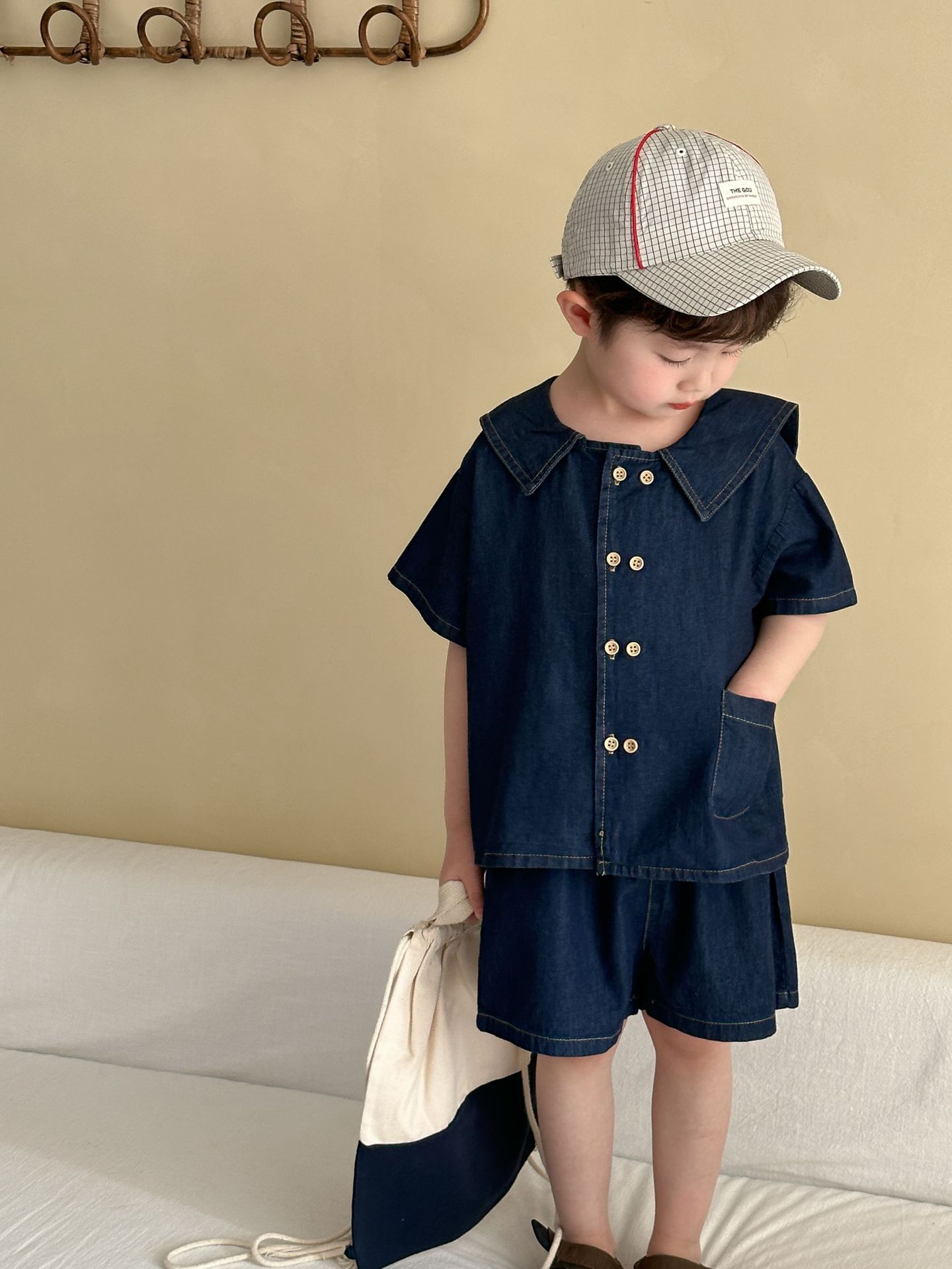 2025-02-24 124632.jpg