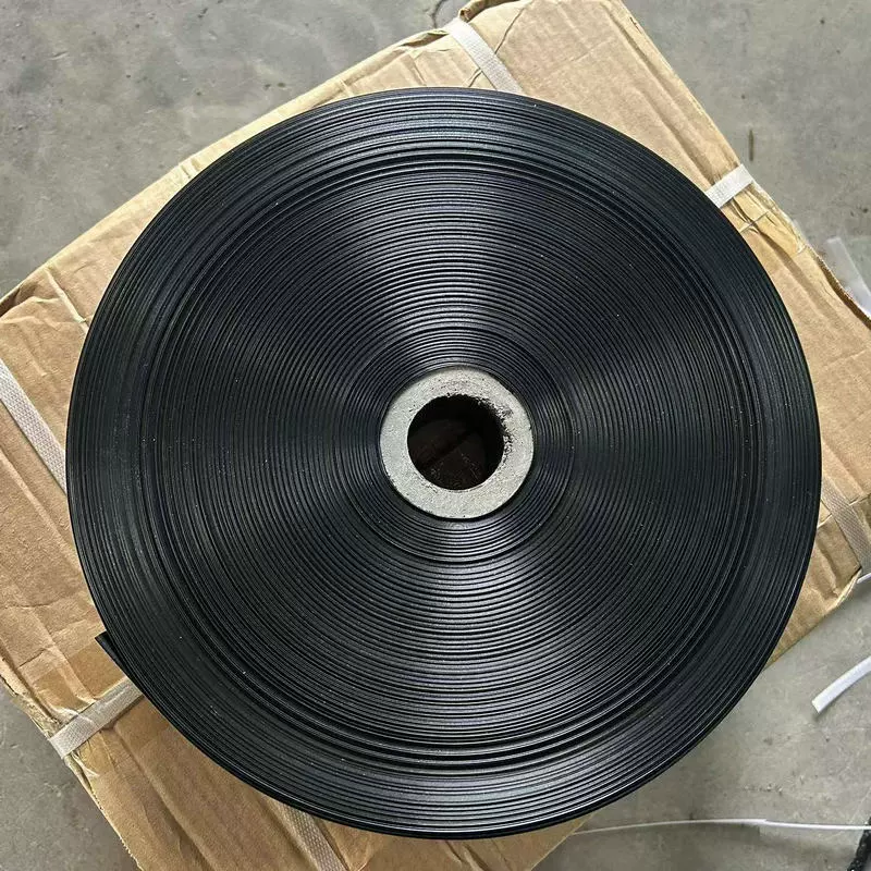 Садовый сад туман микро-брызги для фруктовых деревьев орошение капельное орошение PE микро-брызги для сельскохозяйственных угодий с 1,5 дюйма 200 м микро-брызги