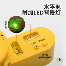 ?LV06����ˮƽ�x�t�⾀��֧�ܶ๦��Ͷ���x���������D����ˮƽ