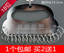 18λ����耳ױP�ɘ�ӛ耳װ�}�췿�|�����e�^����耳��ư�Ȧ�h�