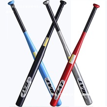 �Ӻ�܇�d����������Ͻ��ĥɰ�ڷ��l�Ӵ֗U��ͥ������������o