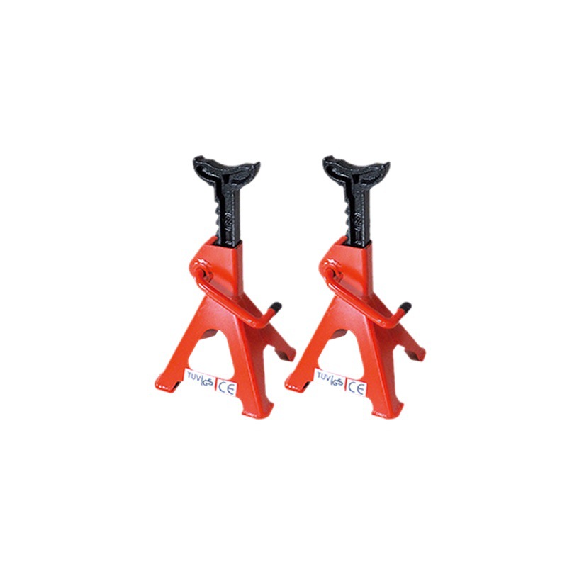 厂家直销 各种保安支架