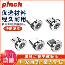 |c^֙C^늾^Ӵ^mOAType-cڰ׿