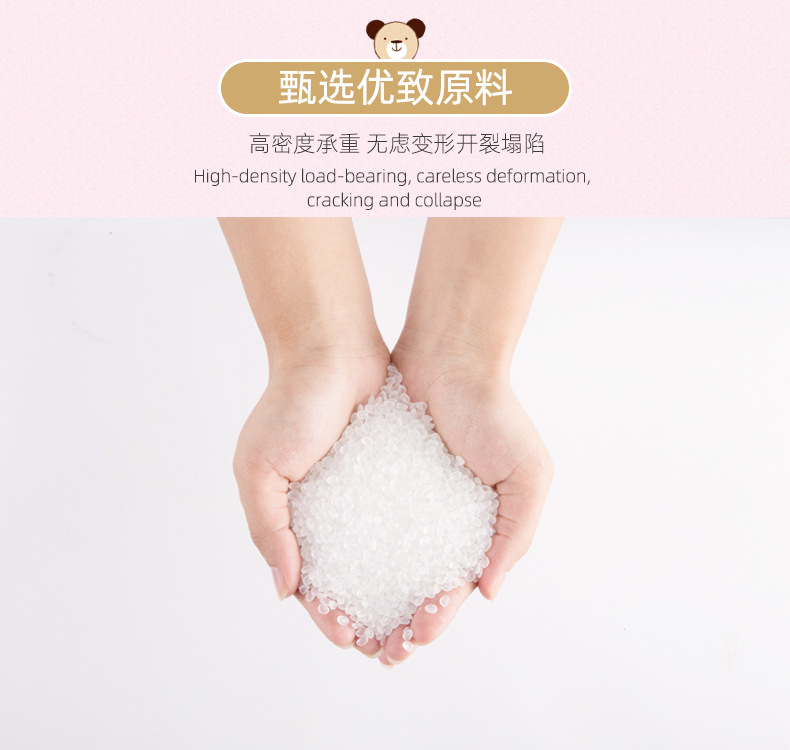 详情页2_05.jpg