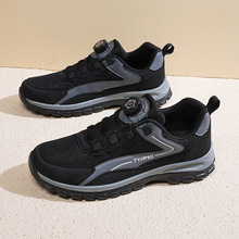 2025�＾�¿������ꋌ��Ь�p�����mŮʿ����Ь��H��sports shoes