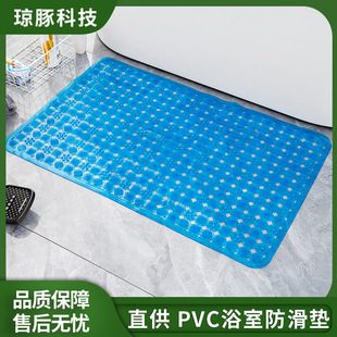 PVC�¿�A��ԡ�ҷ����|������ԡ����ˮ�ٸ����P�؉|�lԡ��Ħԡ��