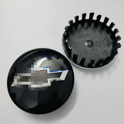 Hub cover – hub cover