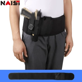 钓鱼包;其他垂钓用品;护腰