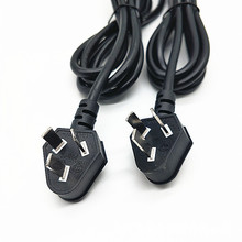 ������о�������_ƽ�^���^���^�Դ����ˮ��늴Št�����Դ�����^