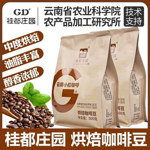 �r��Ժ���ȶ����С�������ȶ���ʽ�жȺ決��s���ȷ�ĥ�ڿ���