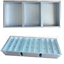 ͸g͵͜XϽP ~K r كXP ܭh