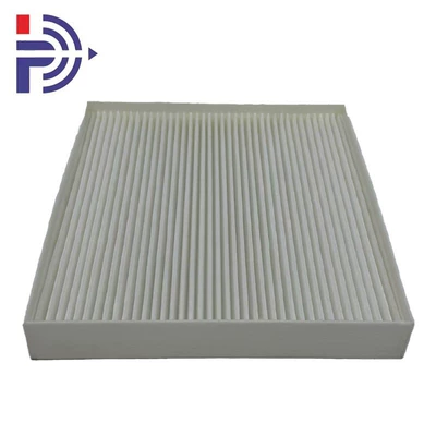 Radiator Filter 97133-D1000, Soyutma sisteminin digər hissələri