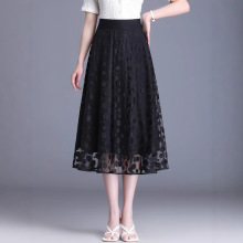 �ٽz����ȹŮ���ļ��W��ȹ2025�¿�������޺�ɫ�@����ȹ����ȹ