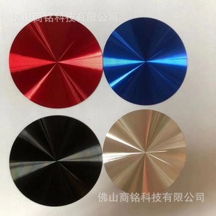 ꖘO����CD�y�{�����C��표ؿ��_�P���I�߹�cd�y�XƬ�հ�̫ꖼy