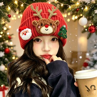 �����YС���o��ᘿ�ë��ñ�ﶬ��ů��ͯñ����Ůͯ���L�ٴñ
