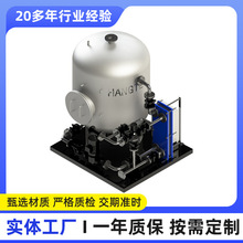 ؛Դ�S�҆ι޹�ů偠t �tԺ�ݷeʽ����O������I��ʽ�Q��C�M