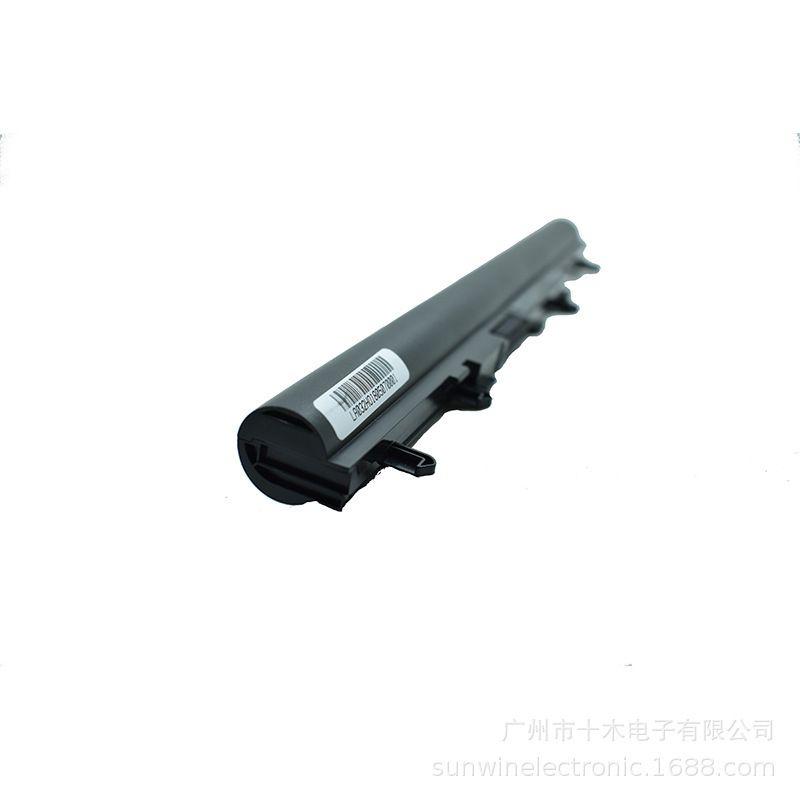 Applicable to ACER ACER AL12A32 V5-471 V5-431 531 771 MS2360 E1-470G battery
