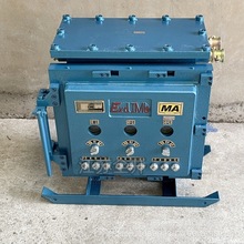 ��ú�������C�V���y�T������KXBCһ��ʮ��ú�V������늿ؙ�