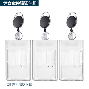 ���R�d�羳���p��忨ĥɰPC���zID�C�������ؿ��׿�����������