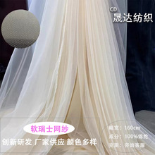 ���W��������ʿ�W�N�w��ā�W���鼆�p�^��DIY�ֹ�tutu�W��ȹ����