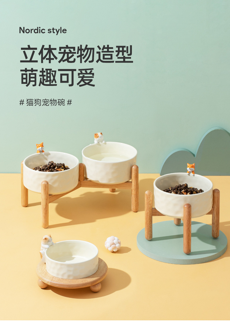 猫狗挂碗_01.jpg