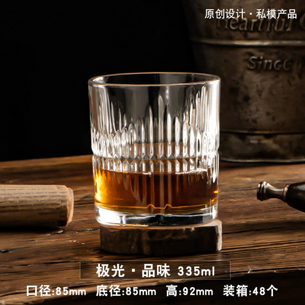335 ml