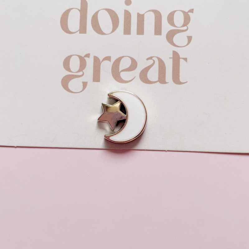 Accesorios de joyería de bricolaje de fragancia pequeña clásica gota aceite conejo amor flor parche de resina teléfono móvil banda de goma material de hebilla de zapato